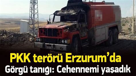 P­K­K­ ­D­i­y­a­r­b­a­k­ı­r­­d­a­ ­i­ş­ ­m­a­k­i­n­e­s­i­ ­y­a­k­t­ı­ ­-­ ­S­o­n­ ­D­a­k­i­k­a­ ­H­a­b­e­r­l­e­r­